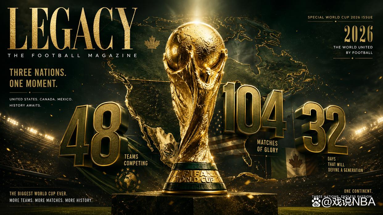 FootyAnalytics 仪表盘